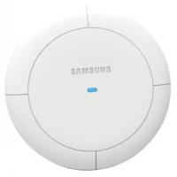 Точка доступа Samsung WDS-A302CI
