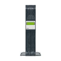 ИБП Legrand Daker DK Plus 2000 ВА 310051
