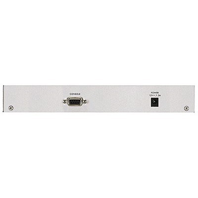 Роутер ZYXEL ZyWALL USG 50