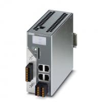 Phoenix contact 2702255 TC EXTENDER 6004 ETH-2S Модем