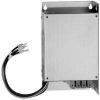 Schneider Electric VW3A4407 S7A ЭМС ФИЛЬТР