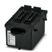 Phoenix contact 1044350 BM ID-CLEANING CARTR. Чистящий картридж
