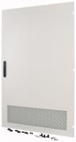177281 Дверь отсека устройства, IP31 (XTSZDSKV3R-H1625W995)