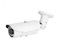 Infinity TPC-2000XR 3312