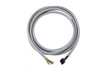 ABB 2CCS800900R0541 Шлейф S800-RSU-CP