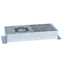 Schneider Electric VW3A9406 КОМПЛЕКТ ВЕНТИЛЯЦИИ КАРТЫ КОНТРОЛЯ T6 7A
