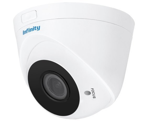 Infinity SRE-HD2000SFVF 2.8-12