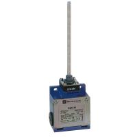 Schneider Electric XCKM108 КОНЦЕВОЙ ВЫКЛЮЧАТЕЛЬ XCKM108