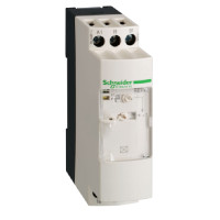 RE7TL11BU Schneider Electric РЕЛЕ,ВЫДЕРЖКА НА ВКЛ 0,05-1С ~/=24В 1CO