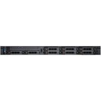 Сервер Dell PowerEdge R640 R640-2267