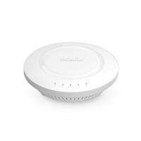 Точка доступа EnGenius EAP1200H
