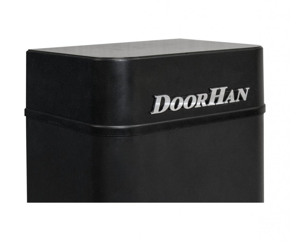 DoorHan SLIDING-2100