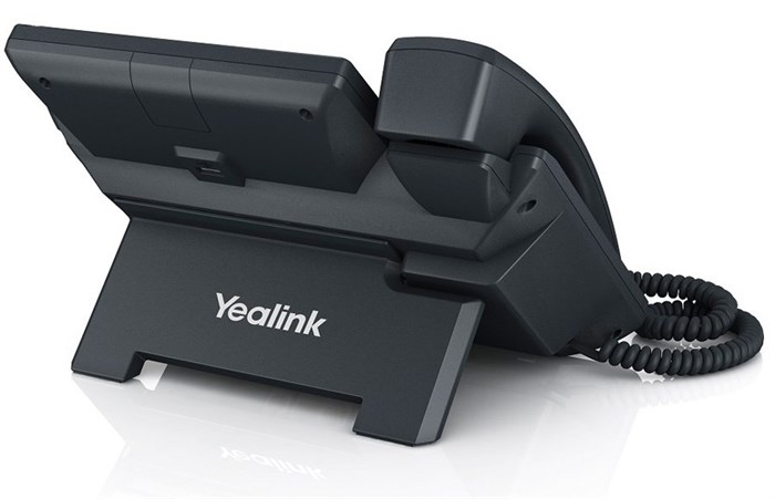 Yealink SIP-T27G