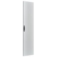 Schneider Electric LSM58634A МЕТАЛЛ. ДВЕРЬ IP30 Ш400