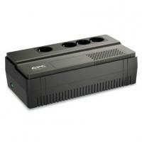 ИБП APC by Schneider Electric Easy Back-UPS BV650I-GR