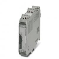 Phoenix contact 2906243 MACX MCR-VDC-PT Измерительные преобр-ли сигналов напр-ия