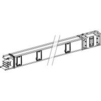 Schneider Electric KSA630ED3306 СЕКЦИЯ ПРЯМАЯ 630A, 3М