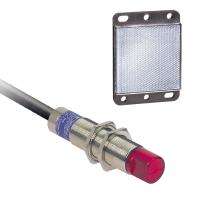 Schneider Electric XU9M18MB230W ФОТОЭЛЕКТРИЧЕСКИЙ ДАТЧИК XU9M18MB230W