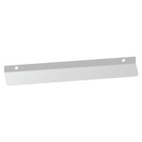 Schneider Electric NSYCUD1K2T2K ДИФЛЕКТОР CU/HD Lat 1K2-1K6-2K