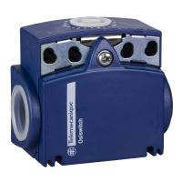 Schneider Electric ZCT26G11 ПЛАСТ. КОРПУС С ИНЕРЦ. 1Н