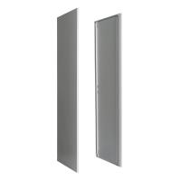 Schneider Electric LSM58478A БОК. ПАНЕЛЬ Г400 ДЛЯ Г-ОБРАЗ. СОЕДИН.