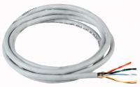 256286 Кабель подключения к сетевым устройством EasyNet , 100 м (EASY-NT-CAB)