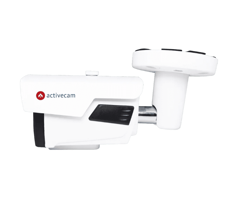 ActiveCam AC-H1B6