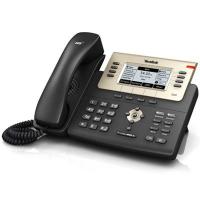 Yealink SIP-T27P - стационарный IP-телефон