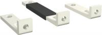 ABB 1SDA066269R1 Выводы силовые для фиксированной части R FP XT1 (комплект из 4шт.)