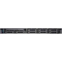Сервер Dell PowerEdge R340 210-AQUB-109 Сервер Dell PowerEdge R340 210-AQUB-109