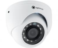 Optimus AHD-H052.1(3.6)_V.2
