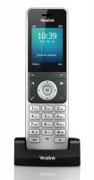 Yealink W56H - дополнительная трубка для W60P