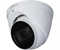 Dahua DH-HAC-HDW2241TP-A-0280B