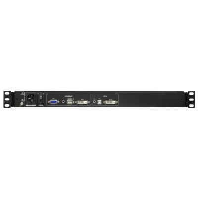 KVM переключатель Aten CL6700N-ATA-RG