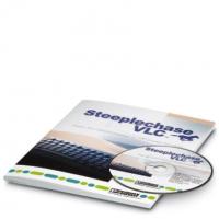 Phoenix contact 5604103 VLC-OEM-PDK1-CIT-P Лицензия