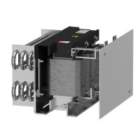 Schneider Electric VW3A5307 Фильтр dv/dt выходной IP00 305А