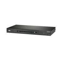 Разветвитель Aten VS0108HA