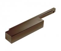 Dorma TS-93 G BC+DC EN 2-5 (коричневый) (43030003)
