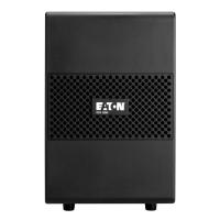 Батарейный модуль Eaton 9SX EBM 96V Tower, 9SXEBM96T