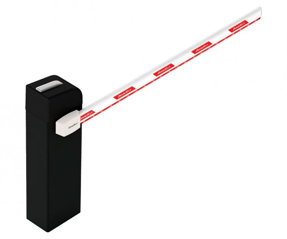 DoorHan BARRIER-PRO
