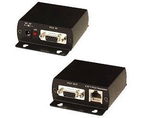 SC&T VD102 (VE02)