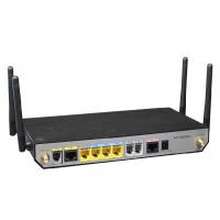 Роутер Huawei AR129CGVW-L