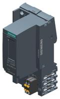 6ES7155-6AU01-0CN0 Siemens Интерфейсный модуль