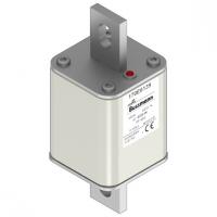 170E6139 Быстрый предохранитель 350A 800V TP 408 AR