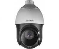 HikVision DS-2DE4225IW-DE