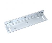AccordTec LM-295A/350A