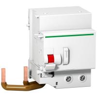 Schneider Electric A9N18591 БЛОК ДИФ.ЗАЩ.VIGIC120 2П 125A 30МА Asi