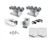 CAME KIT VITA ME 03 до 700 кг (комплект без рельса)
