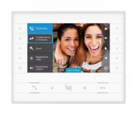 BPT FUTURA IP WH