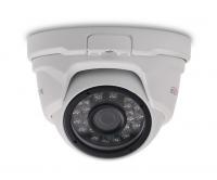 Polyvision PVC-IP5L-DF2.8PA